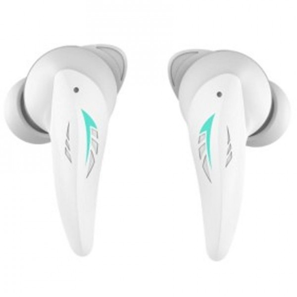 https://www.puls.rs/images/products/big/175744.jpg