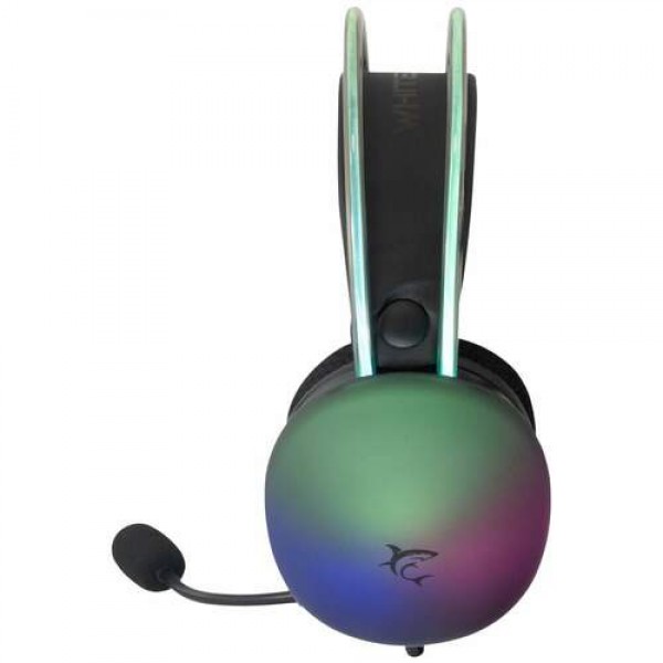 https://www.puls.rs/images/products/big/175881.jpg