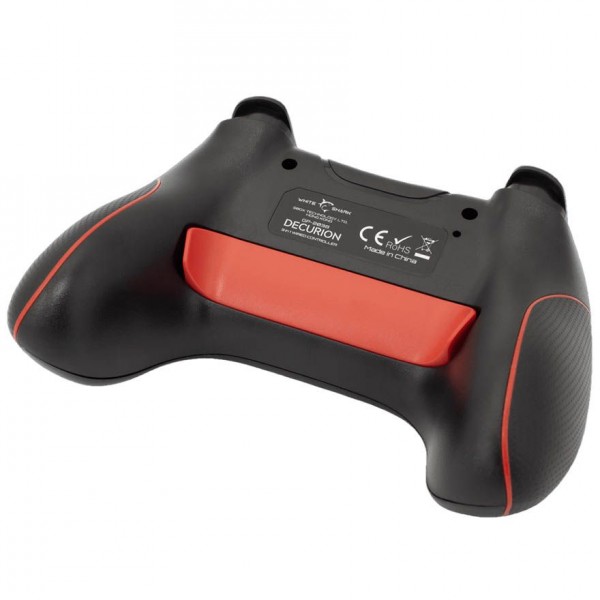 https://www.puls.rs/images/products/big/175929.jpg