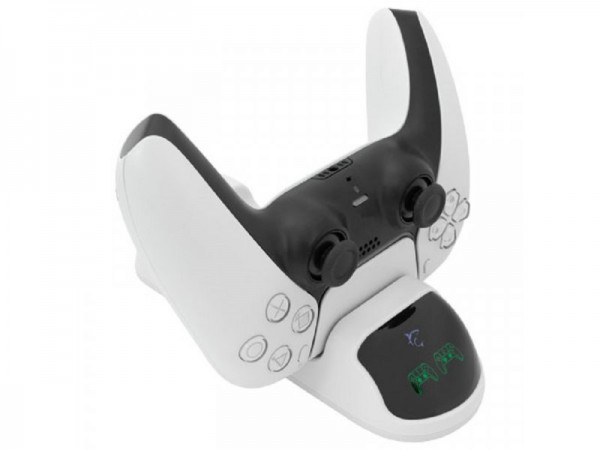 https://www.puls.rs/images/products/big/175933.jpg