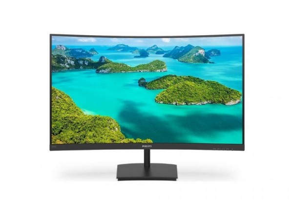 Philips 271E1SCA/00 27'' Curved Full HD