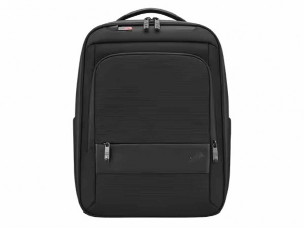 https://www.puls.rs/images/products/big/178830.jpg