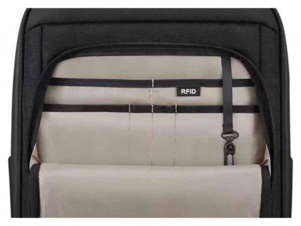 https://www.puls.rs/images/products/big/178831.jpg