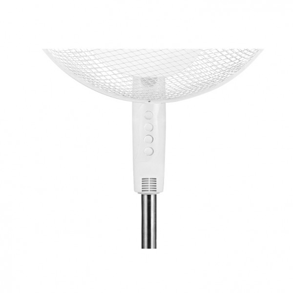 https://www.puls.rs/images/products/big/179228.jpg