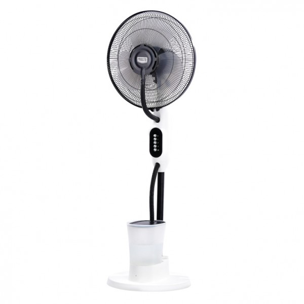 https://www.puls.rs/images/products/big/179243.jpg