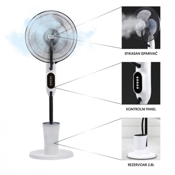 https://www.puls.rs/images/products/big/179244.jpg