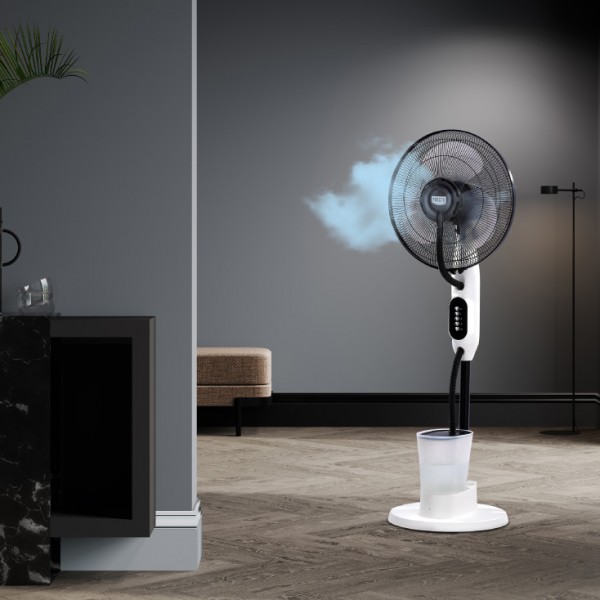 https://www.puls.rs/images/products/big/179245.jpg