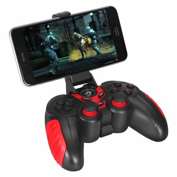 Marvo GT60 Gamepad