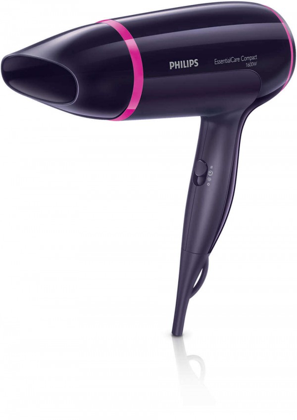 Philips BHD002/00 Fen za kosu