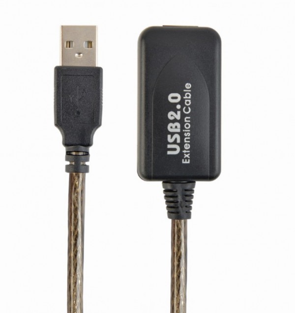 USB UAE-01 10m nastavak