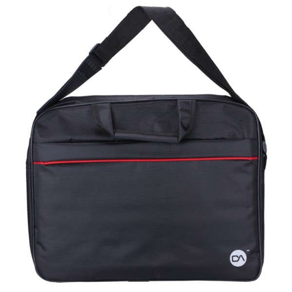 DA HP116 torba za laptop 15.6''