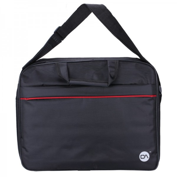 DA HP116 Torba za laptop 15.6''