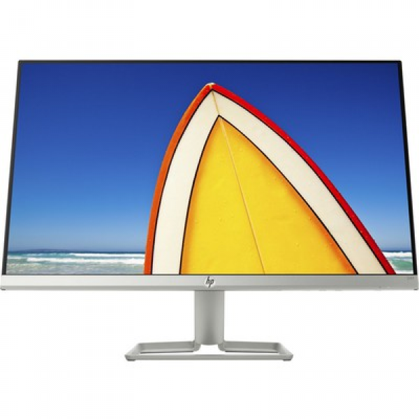HP Consumer 24f 2XN60AA 24'' Full HD