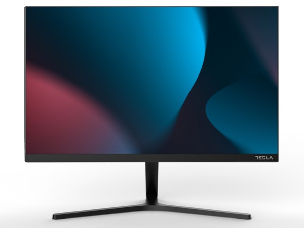 Tesla 22MC345BF VA/FHD 21.5'' monitor