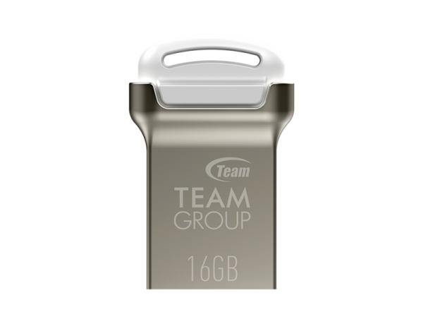 TeamGroup TC16116GW01 C161 16GB USB 2.0