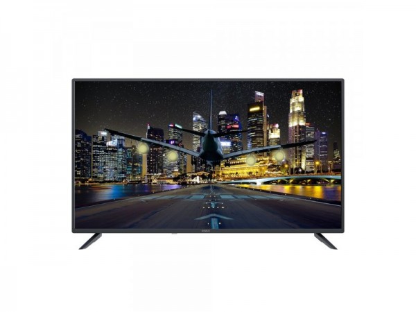 Vivax 40LE115T2S2 TV 40'' Full HD