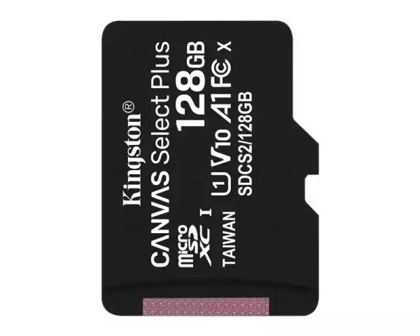 https://www.puls.rs/images/products/big/195387.jpg