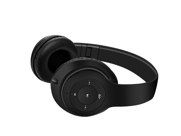 https://www.puls.rs/images/products/big/195980.jpg
