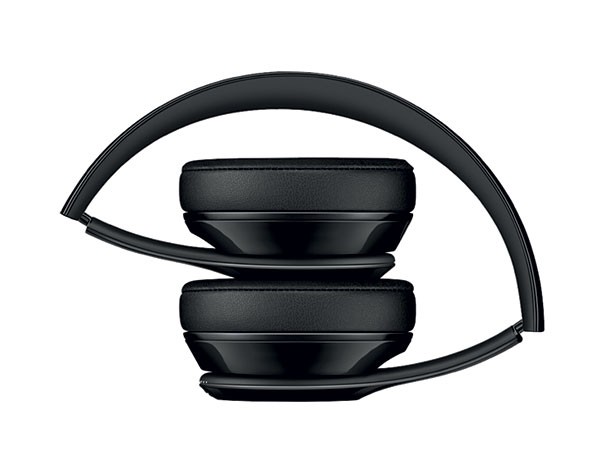 https://www.puls.rs/images/products/big/195981.jpg
