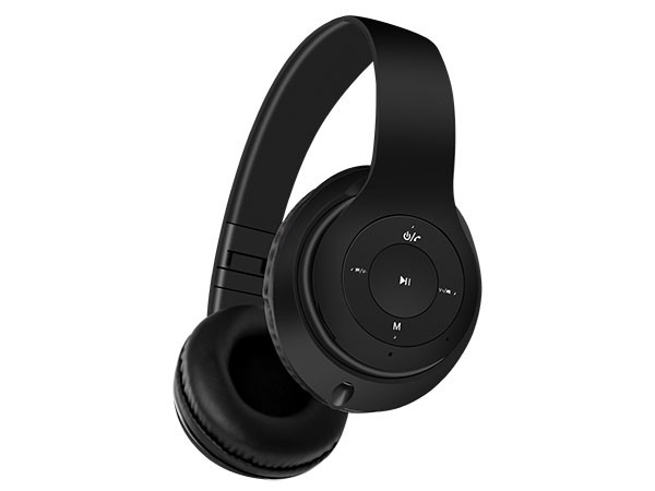 https://www.puls.rs/images/products/big/195982.jpg