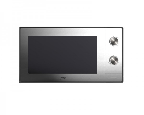 BEKO MOC 20100 S Mikrotalasna rerna