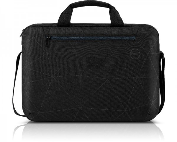 DELL ES1520C Essential Torba za laptop 15''