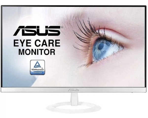 ASUS 23.8'' VZ249HE-W LED Eye Care monitor crni