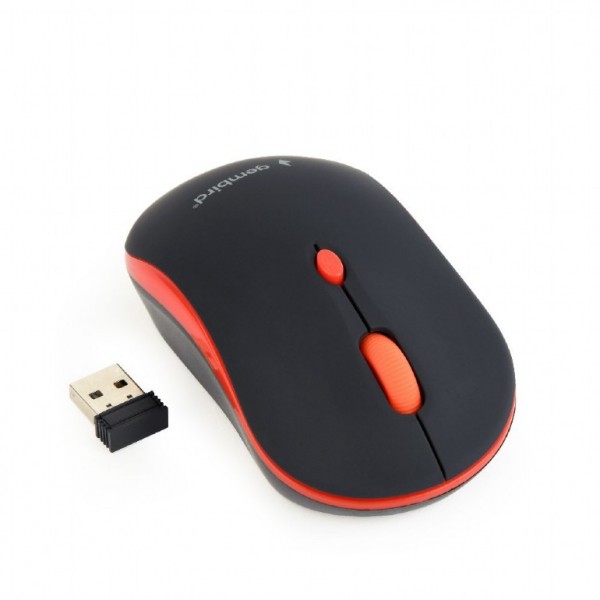 https://www.puls.rs/images/products/big/202653.jpg