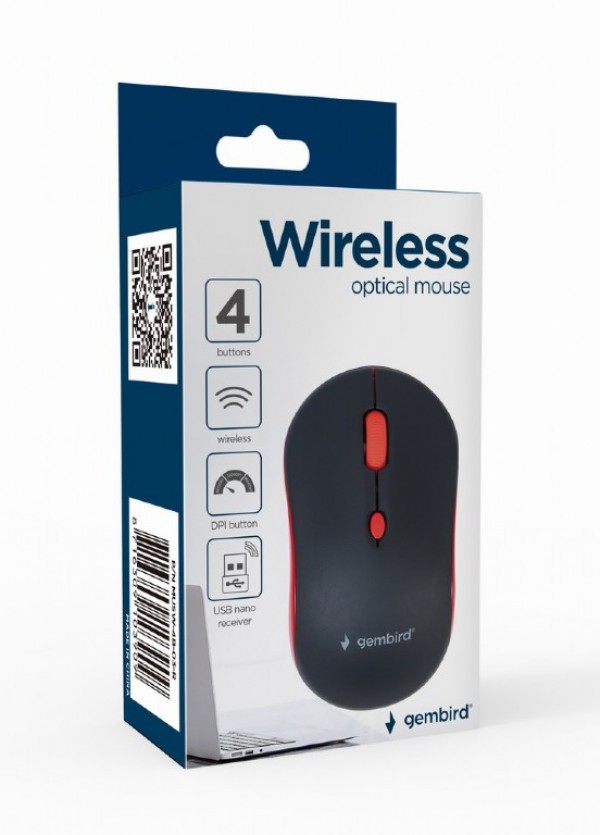https://www.puls.rs/images/products/big/202654.jpg