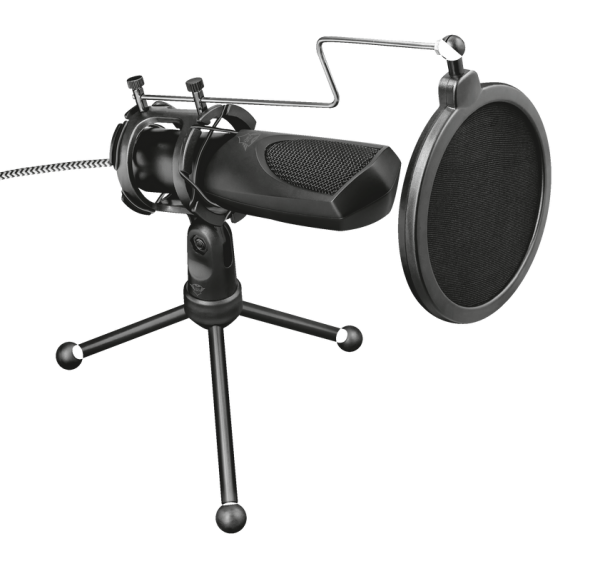 https://www.puls.rs/images/products/big/202777.png