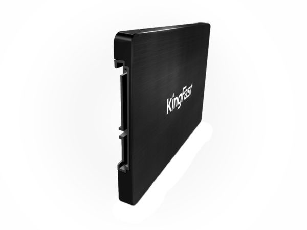 https://www.puls.rs/images/products/big/203307.jpg