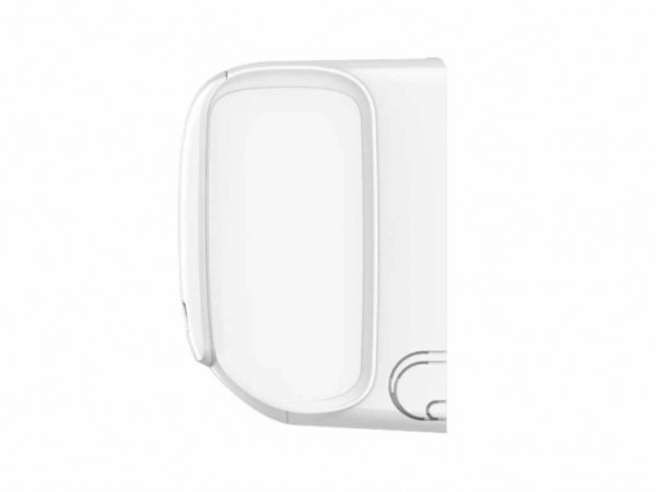 https://www.puls.rs/images/products/big/204206.jpg