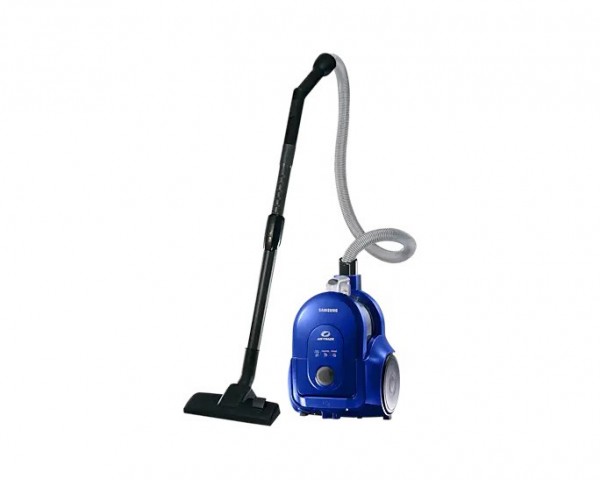 https://www.puls.rs/images/products/big/204302.jpg