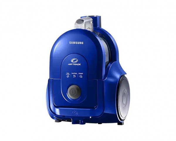 https://www.puls.rs/images/products/big/204304.jpg