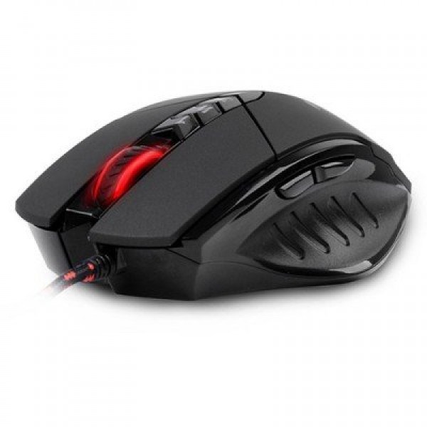 https://www.puls.rs/images/products/big/204365.jpg