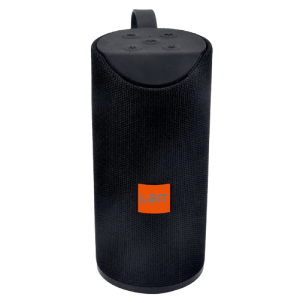 Ubit ER-8 KLEIN Bluetooth zvučnik