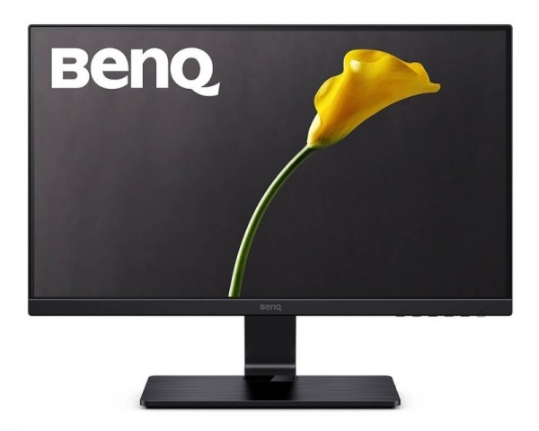 BENQ GW2475H LED 23.8'' monitor