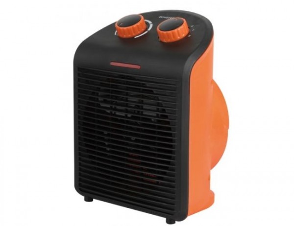 Vivax FH-2081 kalorifer