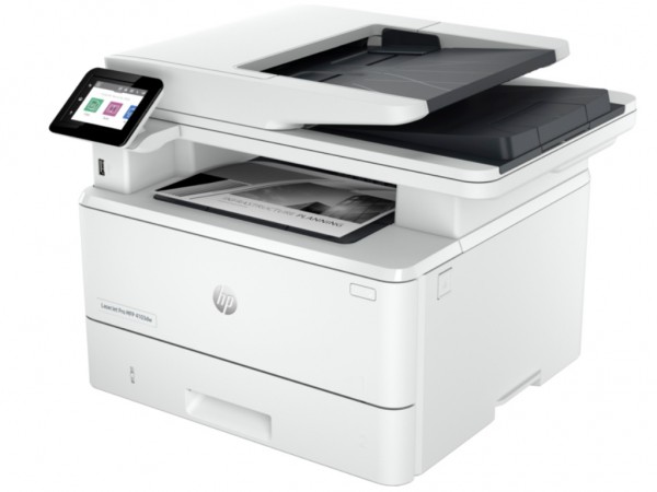 Laserski MF štampač HP PRO 4103dw' ( '2Z627A' ) 