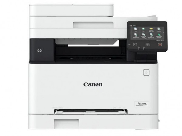 Laserski MF štampač CANON  I-S MF655CDW EMEA' ( '5158C004AA' ) 