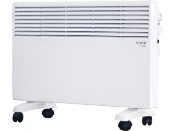 Vivax PH-1501 panel grejalica