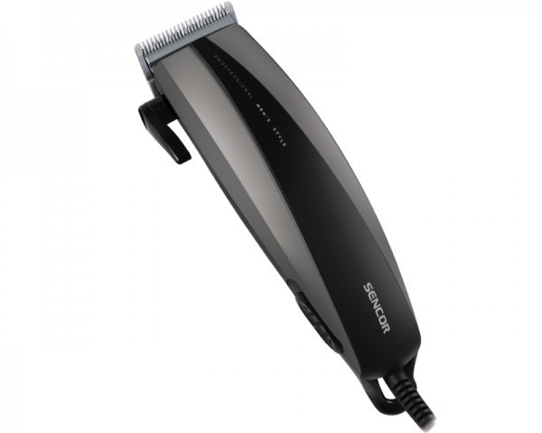 Sencor SHP 211SL trimer