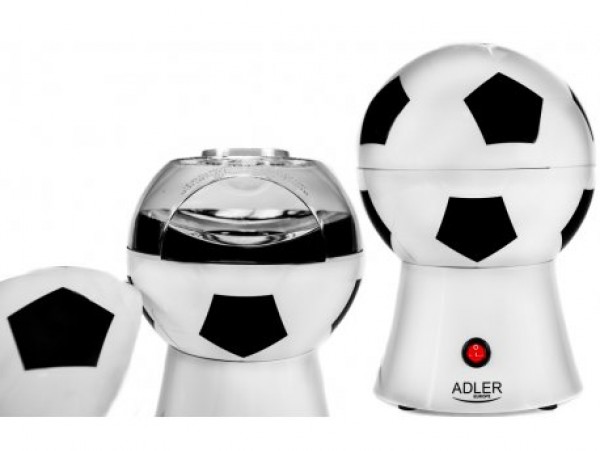 Adler AD4479 Aparat za kokice