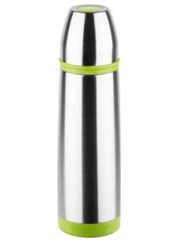 Floria ZLN1815G Termos boca inox 800ml