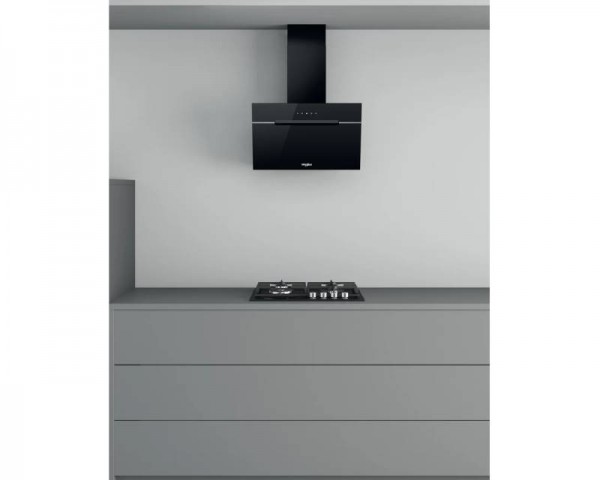 https://www.puls.rs/images/products/big/217401.jpg