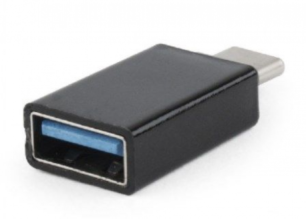 Adapter OTG USB 2.0 to Type-C