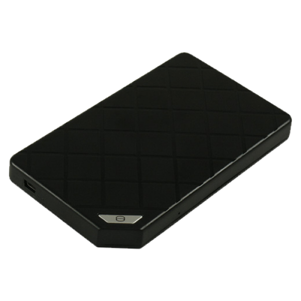 LC Power LC-25U3 2.5'' USB 3.0 HDD rack