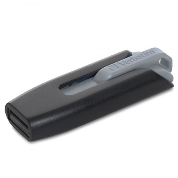 Verbatim 16GB V3 49172
