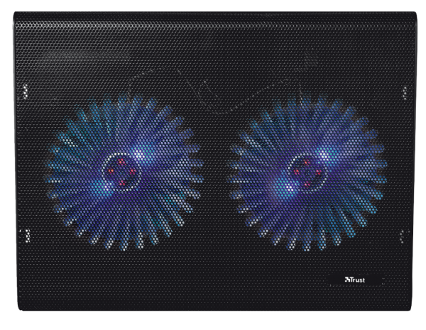 https://www.puls.rs/images/products/big/22340.png
