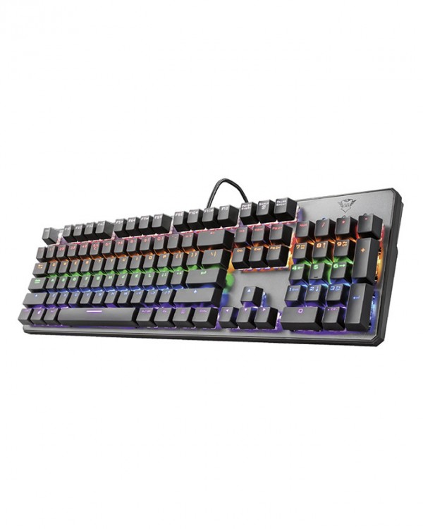 https://www.puls.rs/images/products/big/22352.jpg